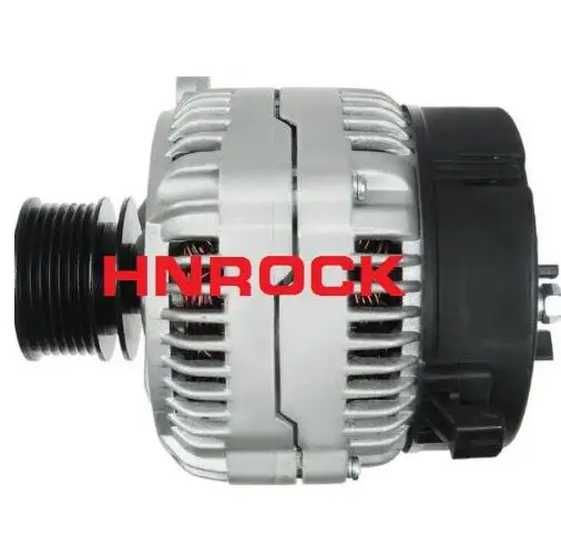 

NEW 12V ALTERNATOR 0120465021 0123505010 0123510005 021903025B 021903025BX 0986039210 FOR VW