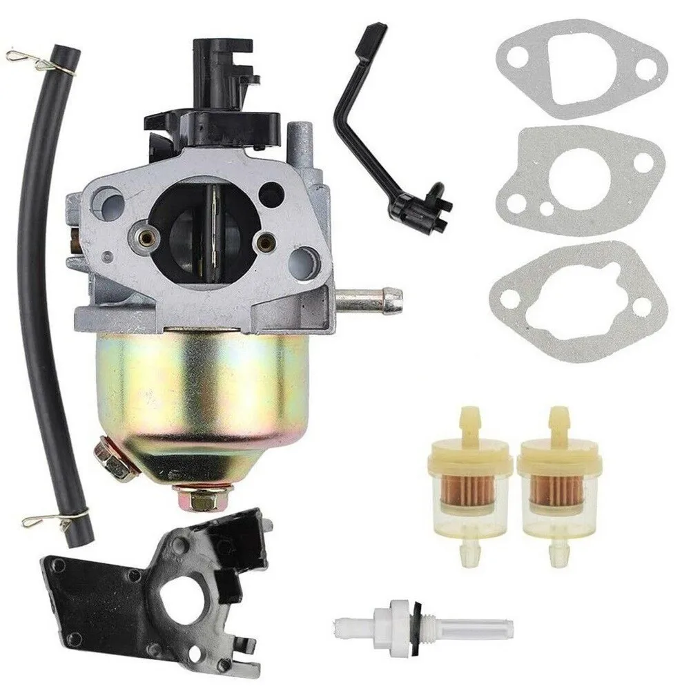 

1 шт., детали для газонокосилки Ryobi RLM140HP RPW2400