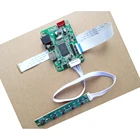 Для B173RTN01.1 B173RTN01.34 HDMI-совместимый дисплей 1600  900 панель 17,3 