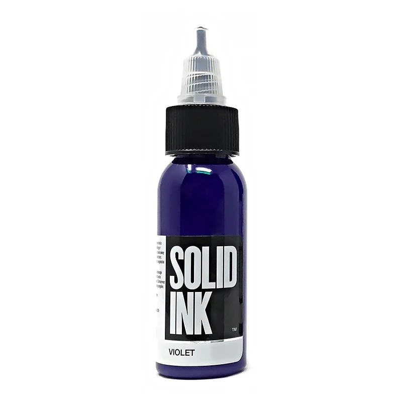Tinta чернила для татуировки пигмент микроblading pigmento pigmentos tintas para tatuajes tinta tatuaje encre tatouage тату цвета