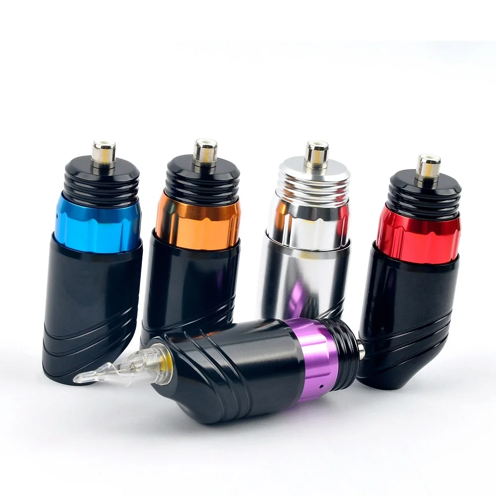 тату машинка для перманентного макияжа Перманентный макияж машина бровей