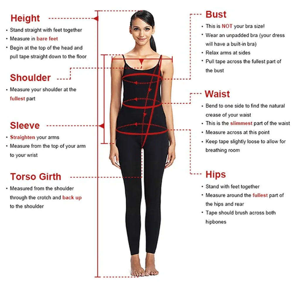 LIUHUO платье для фигурного катания женщин и девочек Ледовое выступление в катании