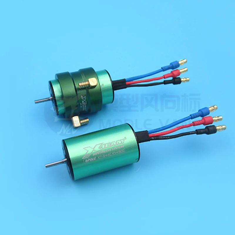 1 комплект скоростная лодка