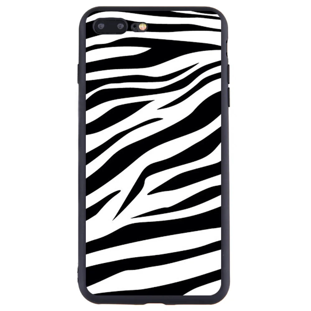 Креативные Чехлы для путешествий с картой мира iPhone 11 Pro SE 2020 XR 6S 7 8 Plus X XS MAX мягкая