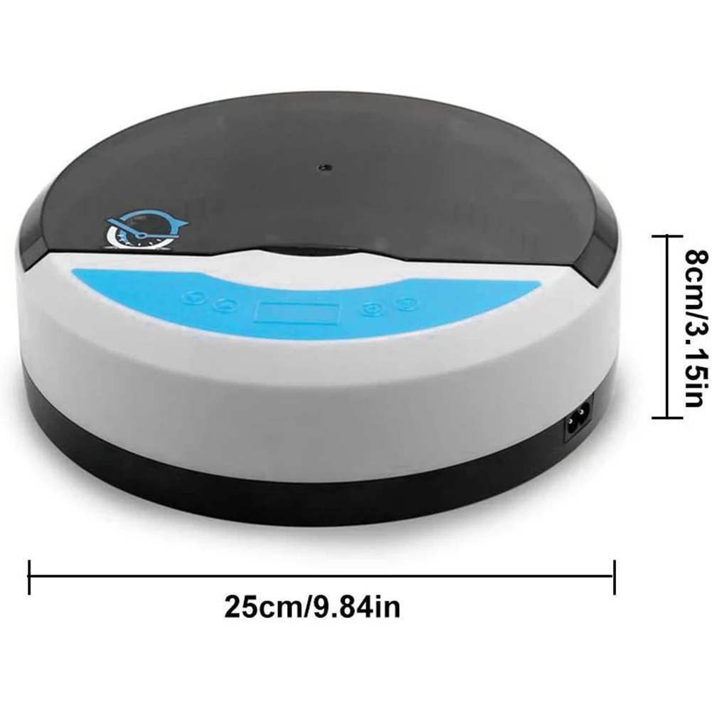 

220V 110V Poultry Hatchery Machine Hatching9 Mini Brooder Small Chicken Bird Egg Hatchers Incubator for Quail Parrot Duck