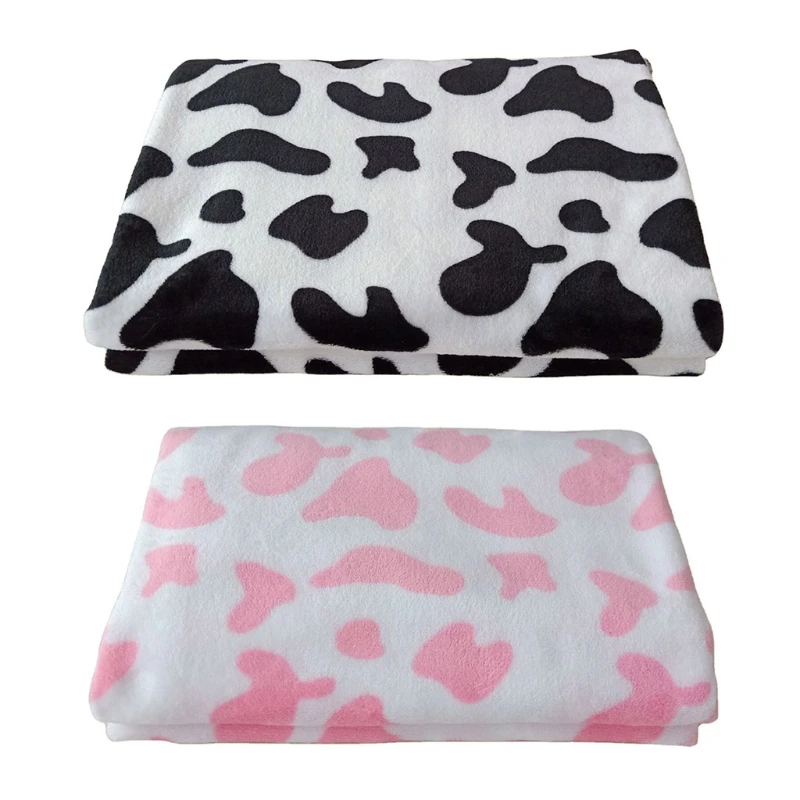 

150x160cm Newborn Photography Props Blanket Baby Infant Photo Backdrop Swaddle Q1FE