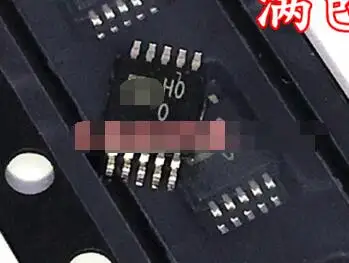 

IC 100%new Free shipping AD8551AR AD8607ARMZ AO4312 AQW210AX AD7792BRUZ AD8250ARMZ