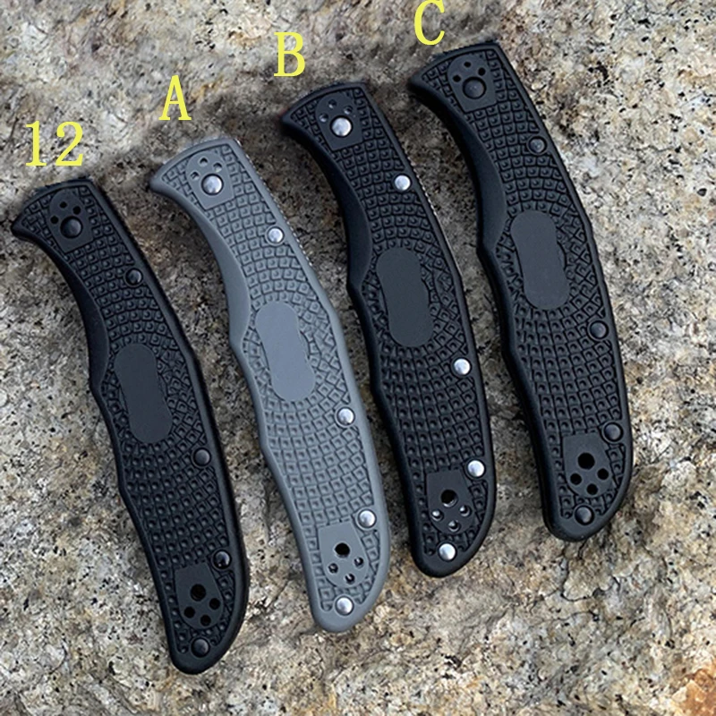 

Складной нож C122/ C07/C10, для кемпинга, для выживания