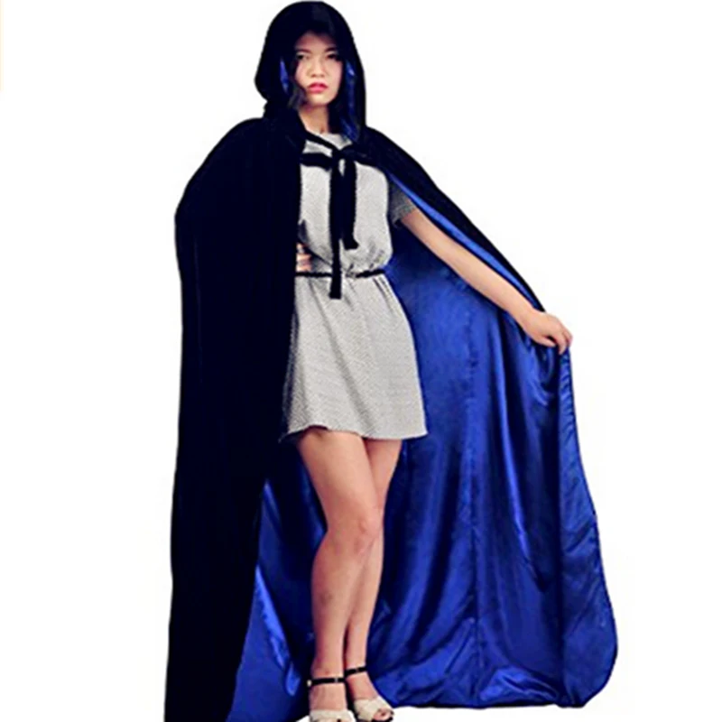 Бархатные свадебные куртки в винтажном стиле блестящее длинное красное