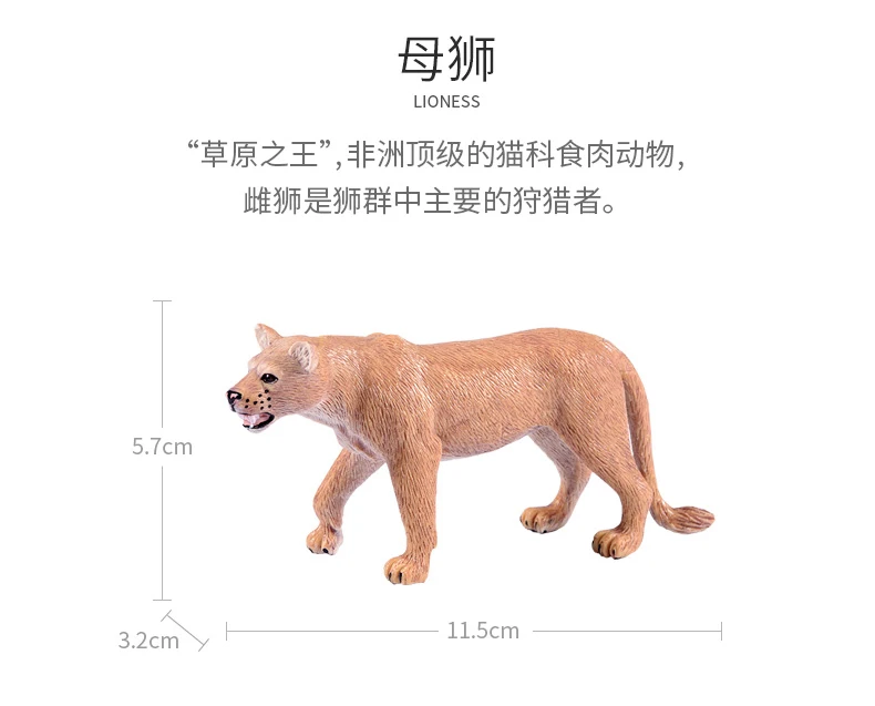 

Action & Toy Figures