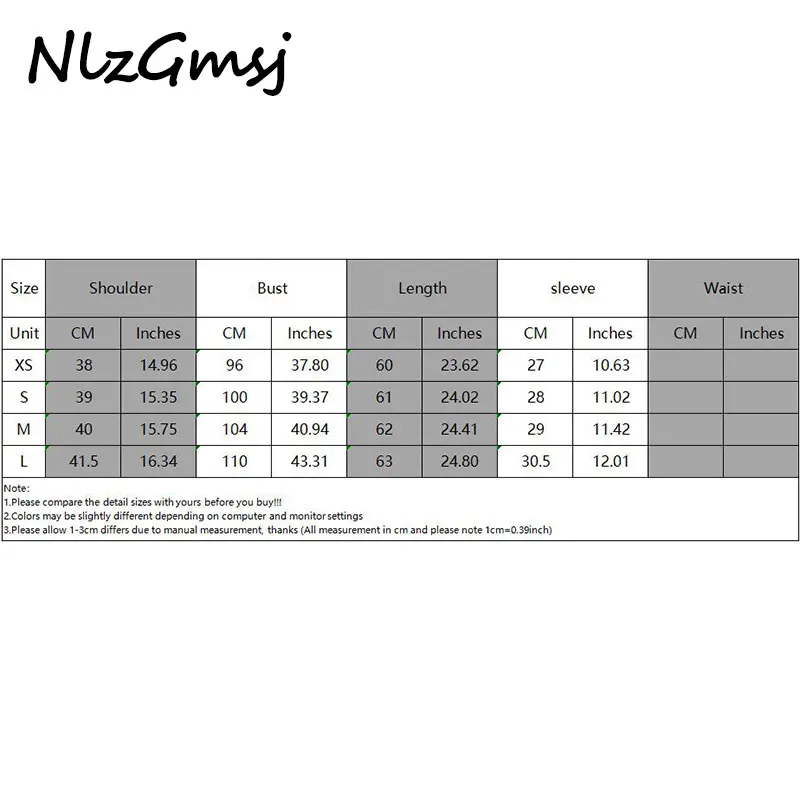 

Nlzgmsj Za Blouse Women Shirt Flower Embroidery Vintage Fashion Blusas Mujer De Moda 2021 Casual Shirt Women Tops 202104