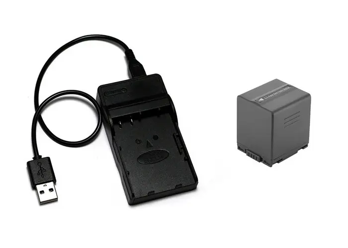 Фонарь с аккумулятором и зарядным устройством для телефона | Электроника