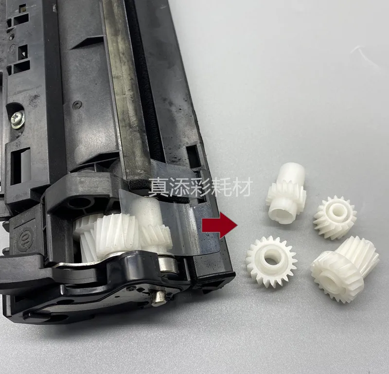 Детали для копировального аппарата konica minolta BH C224 C284 C454 C364 C554 C281 C221 C308 C368 C258 C458 C558 C658