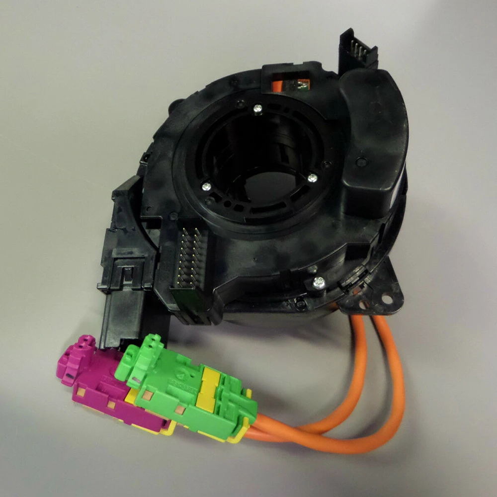 Для Volvo S80 S60 V70 XC70 XC90 угла поворота руля Clockspring 31313083 2003 2004 2005 2006 2007 2008 2009 2010 2011 2012
