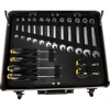 Изображение товара 5