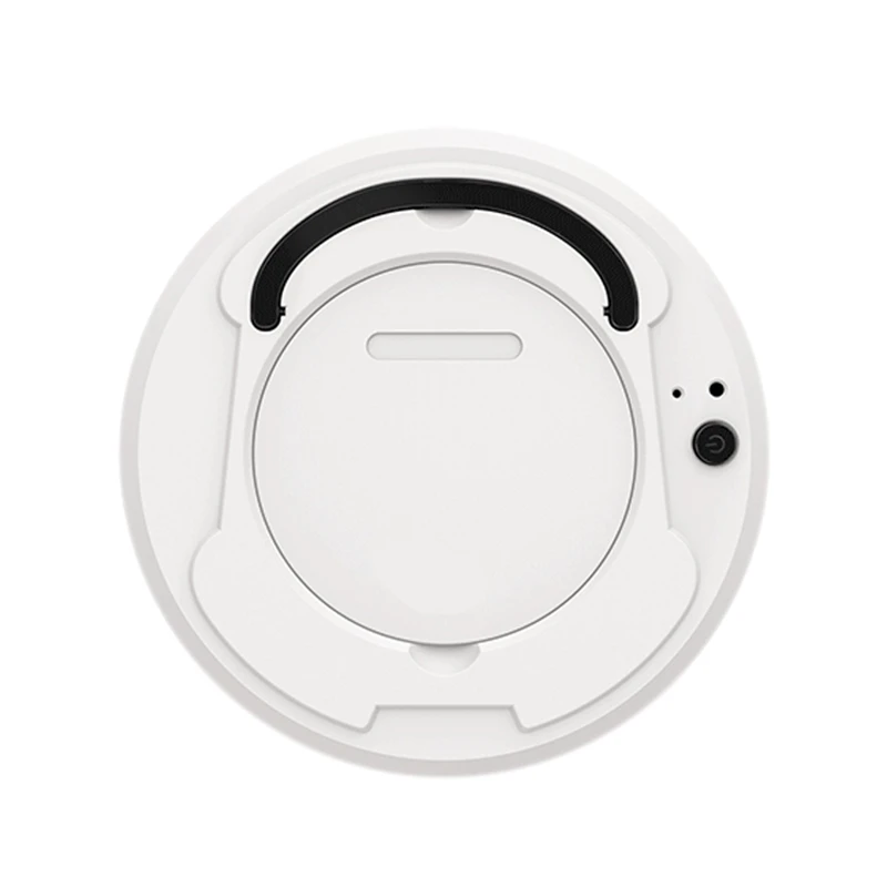 Лидер продаж умный подметальный робот пылесос с автоматической зарядкой Умный