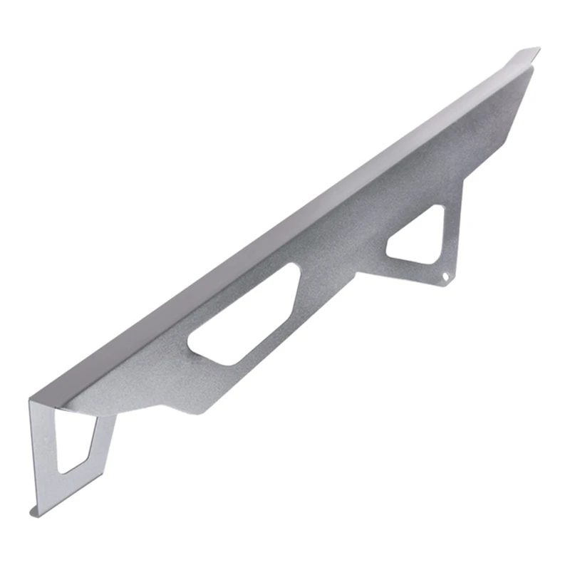 

Motorcycle Chain Protection Cover Chain Decoration Cover for Yamaha Tenere 700 XTZ 700 2019-2021