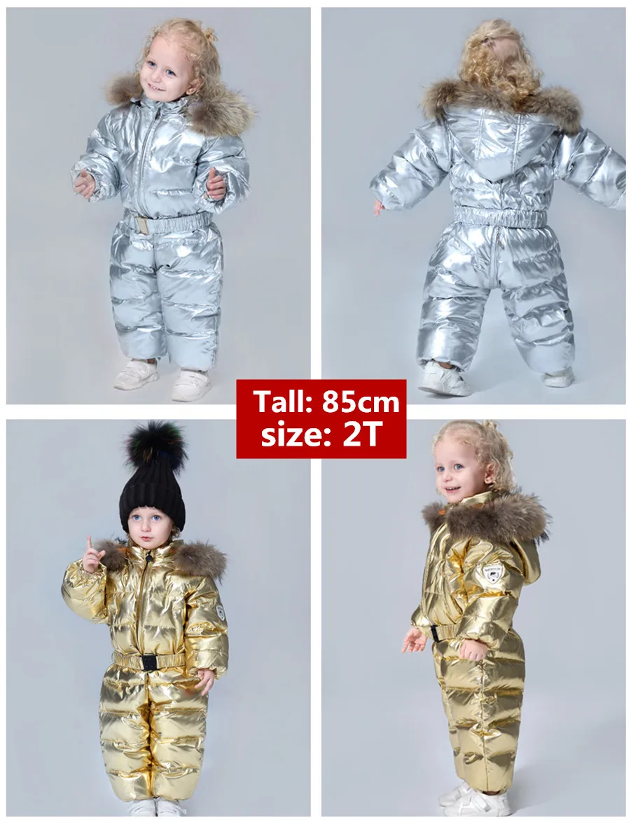 Рисунок 4 - Orangemom/2023 г