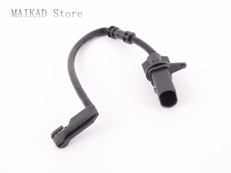 

Rear Brake Pad Sensor for Porsche Macan 95B Audi Q5 A7 4G0615121