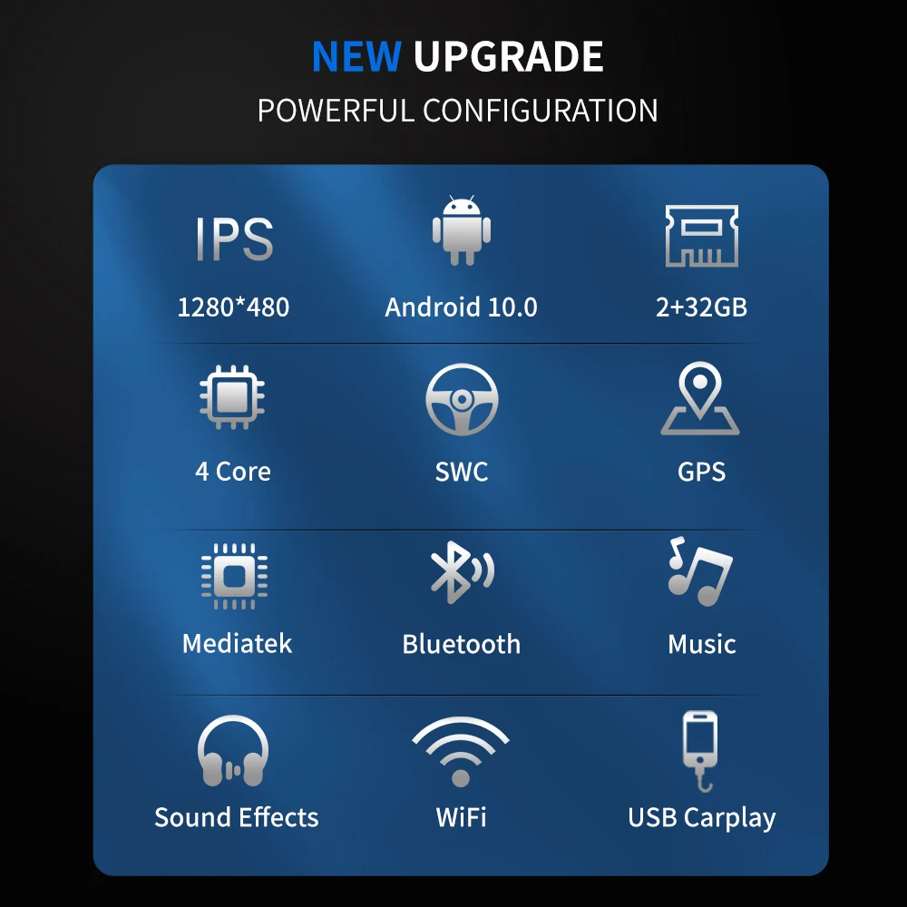 Android Системы автомобиль радио планшет для BMW X3 E83 2005 2008 Carplay IPS сенсорный Экран Авто