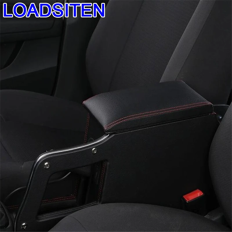 Персонализированные модифицированные детали интерьера авто обновленные