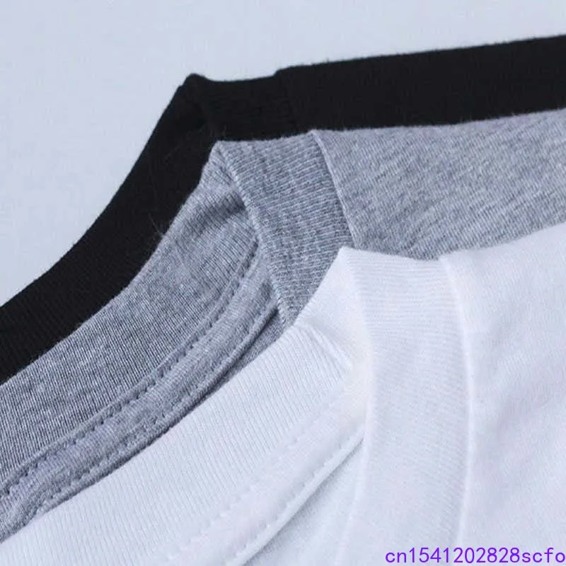 Женские футболки с индивидуальным принтом персонализированные коротким рукавом