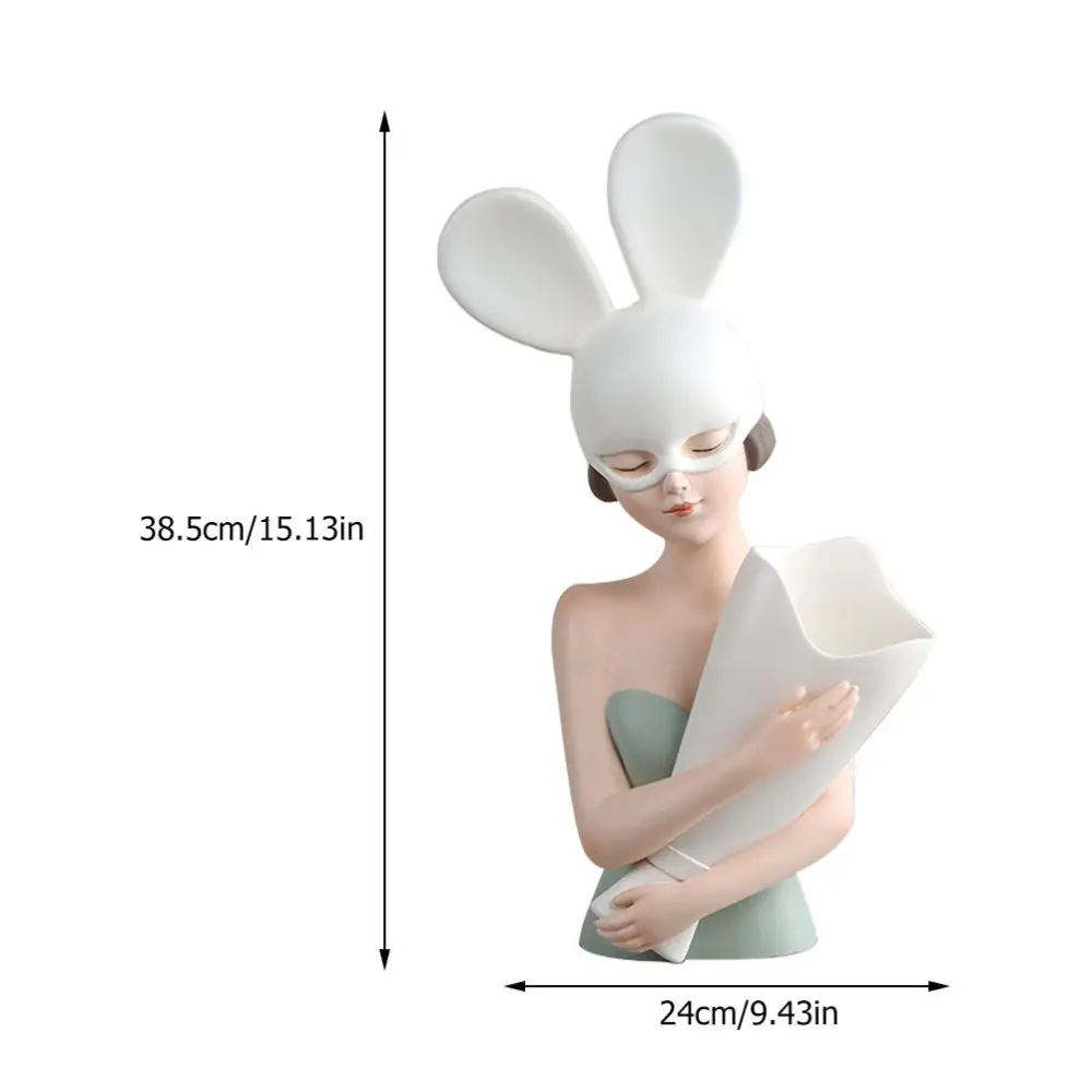 

1pc Creative Double-layer Drain Bowl Kitchen Fruit Vegetable Drying Basket