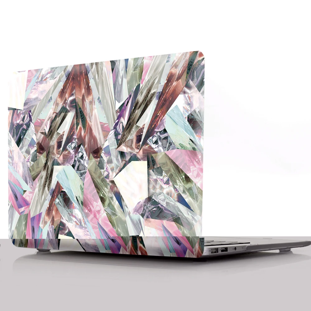 чехол для ноутбука honor magic book 14 15 mate book 13 14 x pro 139 2