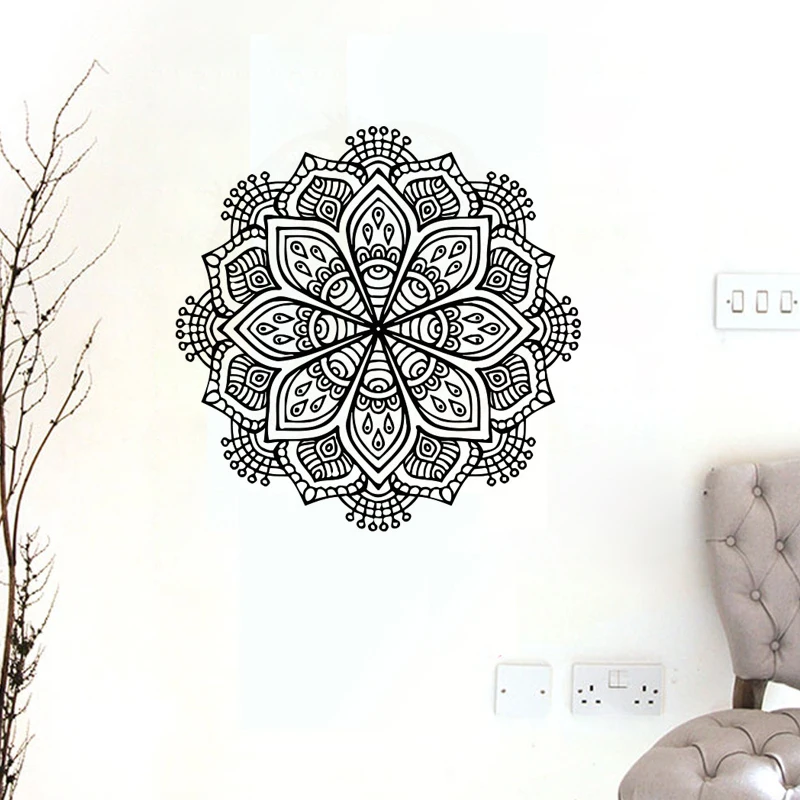 

Home Decor