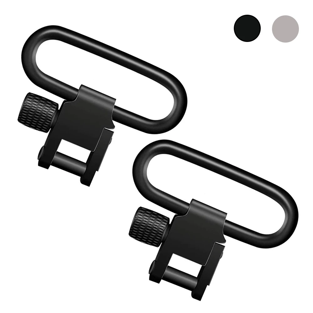 1 пара набор адаптеров стальное кольцо с металлическим ремешком быстрая Съемная