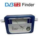 Устройство для измерения мощности спутникового сигнала