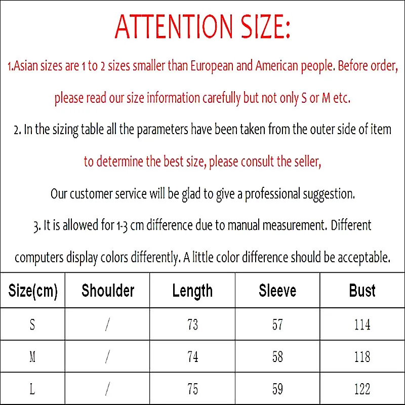 Пальто из натурального меха пальто овечьей кожи женская одежда 2020 корейские