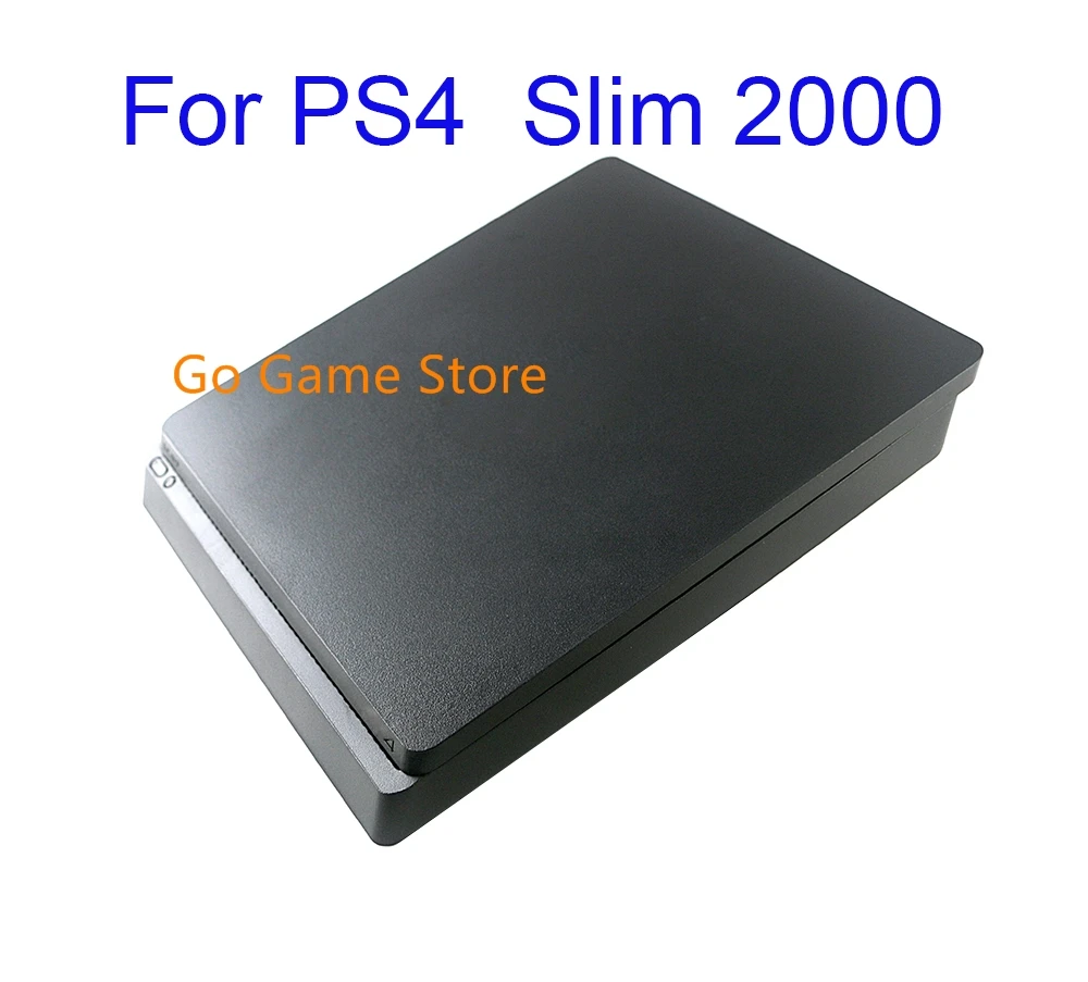 Игровая консоль для PS4 pro 1 комплект высокое качество новинка Playstation 4 матовый