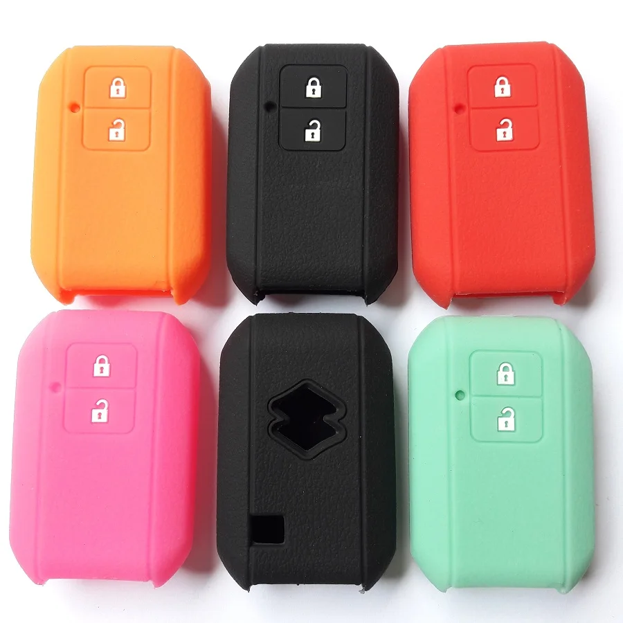 Пульт дистанционного управления умный ключ без ключа крышка Держатель крышки