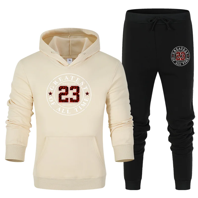 Новинка женские толстовки костюм флисовый теплый спортивный женский свитшот