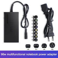                                                                                                                                  110    240                                                                                    Dell  Lenovo           