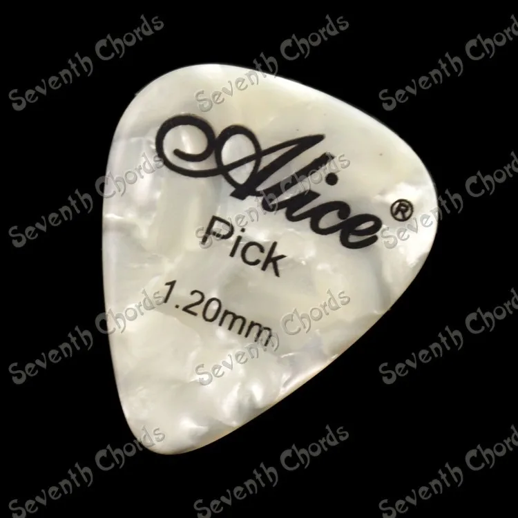 

24 . : AP-A Plectrums 0,46 , 0,71 . 0,81 , 0,96 . 1,2 , 1,5