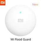 Оригинальный прожектор Xiaomi интеллектуально определяет утечку воды и приложение для соединения динамика Xiaoai для дистанционного напоминания умного дома