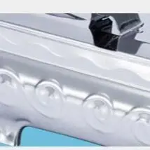 2021 товары для кемпинга и путешествий на открытом воздухе барбекю пикника печи из