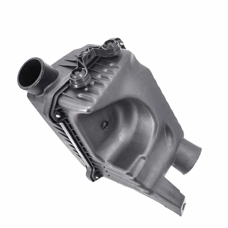 Новый оригинальный фильтр для воздухозаборника Baificar 96553445 Buick Excelle Chevrolet Lacetti Daewoo