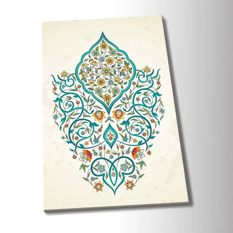 Модный настенный постер и принты рисунок винограда художественный живопись на