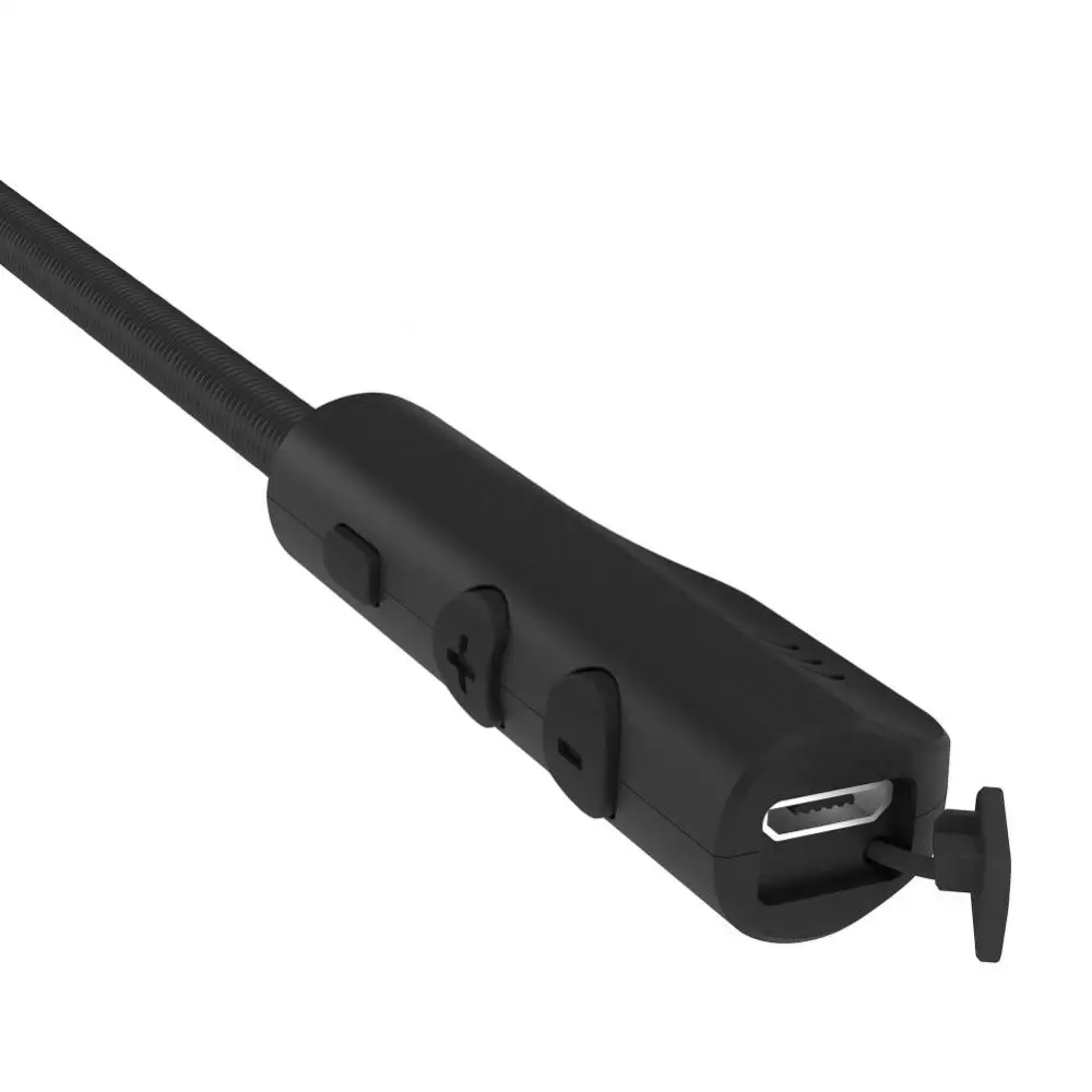 Bluetooth-наушники EDR для мотоциклетного шлема горячая Распродажа 60% гарнитура