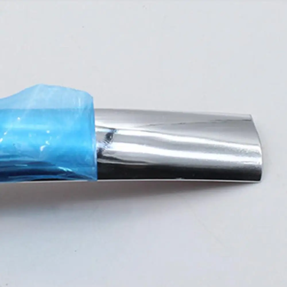 Автомобильные оконные яркие полосы модифицированные универсальные