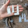 Изображение товара 4