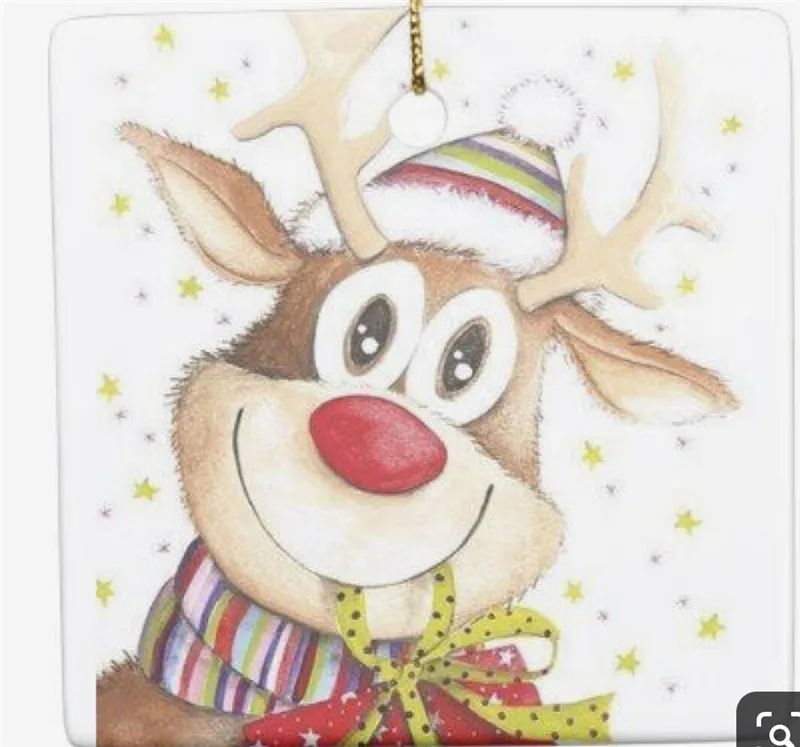 10x10 Новый Прозрачный фотоальбом для скрапбукинга | Пресс-формы