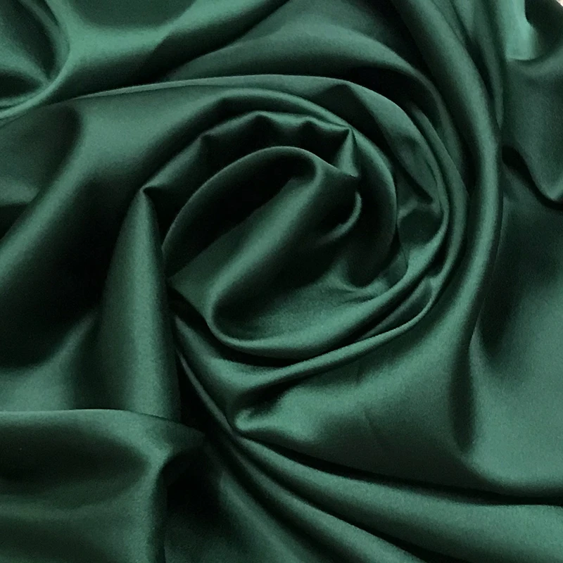 Модная женская блузка осень 2021 рубашки с длинным рукавом женский сексуальный топ