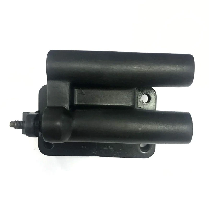 Кольцо зажигания катушки автомобиля для Dodge Land Rover Mitsubishi MD334558 MD313604 MD346835 |