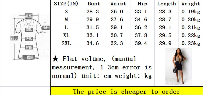 

Sequnied Tassel Mini Dress Sexy Off Shoulder Sleeveless V Neck Bodycon Women's Dress Elegant Evening Club Party Dress Vestidos