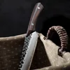 Изображение товара 3