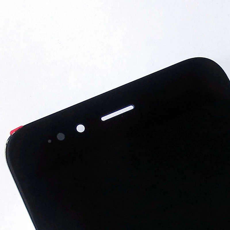 Оригинальный сенсорный ЖК экран в сборе для Xiaomi Mi A1 дисплей запасные части